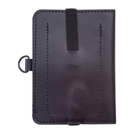 Victoria RFID kártyatartó