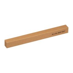 Brisbane fém gázgyújtó