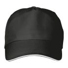 Arlington 5 paneles baseball sapka