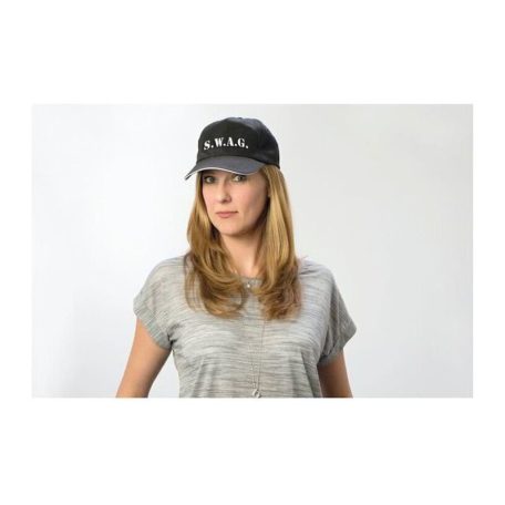 Arlington 5 paneles baseball sapka