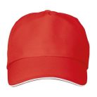 Arlington 5 paneles baseball sapka