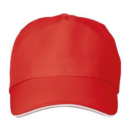 Arlington 5 paneles baseball sapka