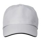 Arlington 5 paneles baseball sapka