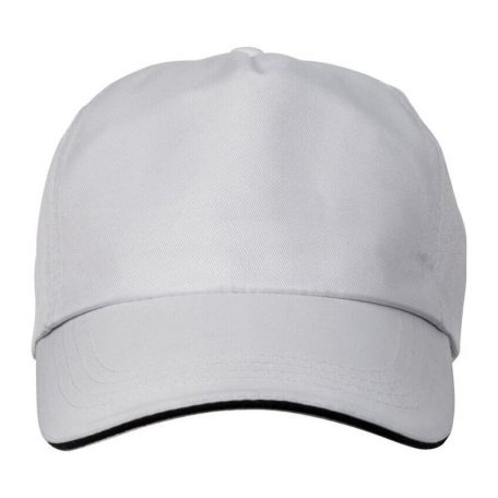 Arlington 5 paneles baseball sapka