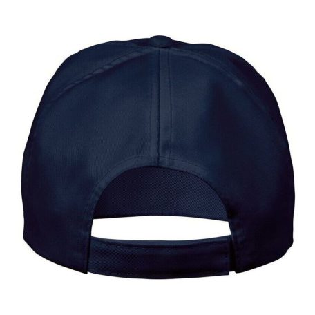 Arlington 5 paneles baseball sapka