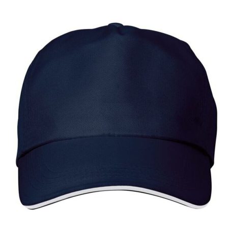 Arlington 5 paneles baseball sapka