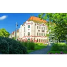 Magyarország falinaptár