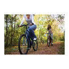 Cincinnati villogó lámpa