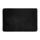 Nashville polár takaró pánttal