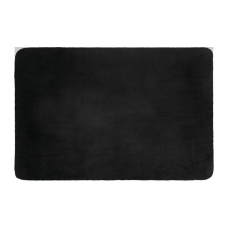 Nashville polár takaró pánttal