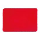 Nashville polár takaró pánttal