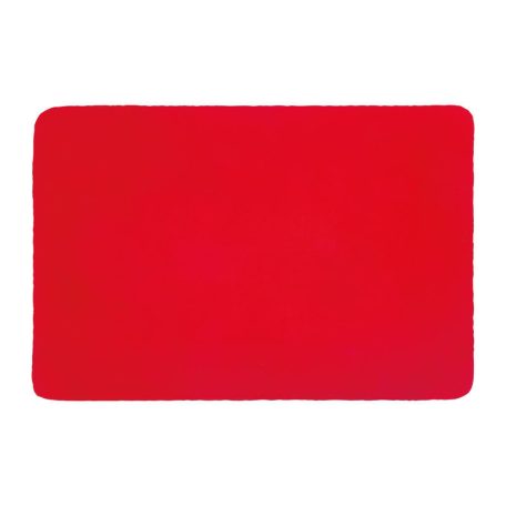 Nashville polár takaró pánttal