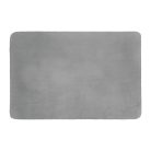 Nashville polár takaró pánttal