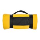 Nashville polár takaró pánttal