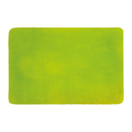 Nashville polár takaró pánttal