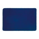 Nashville polár takaró pánttal