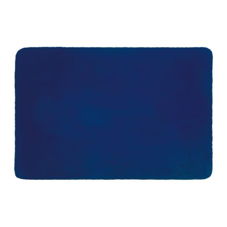 Nashville polár takaró pánttal