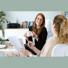 Bangalore kerámia bögre