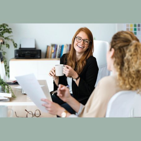 Bangalore kerámia bögre