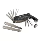 Minneapolis bicikli szerszám