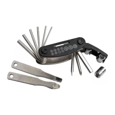 Minneapolis bicikli szerszám