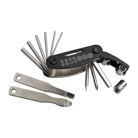 Minneapolis bicikli szerszám