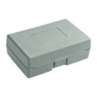 Managua 26 darabos szerszám szett