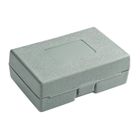 Managua 26 darabos szerszám szett