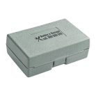 Managua 26 darabos szerszám szett