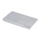 Le Havre varrókészlet