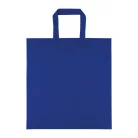 Nivala non woven beváráslótáska (70 g/m²)