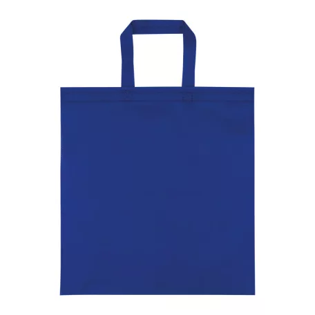 Nivala non woven beváráslótáska (70 g/m²)