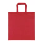 Nivala non woven beváráslótáska (70 g/m²)