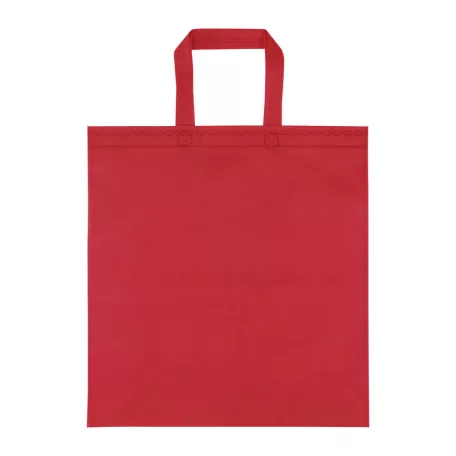 Nivala non woven beváráslótáska (70 g/m²)