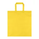 Nivala non woven beváráslótáska (70 g/m²)