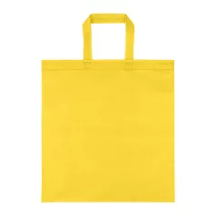 Nivala non woven beváráslótáska (70 g/m²)