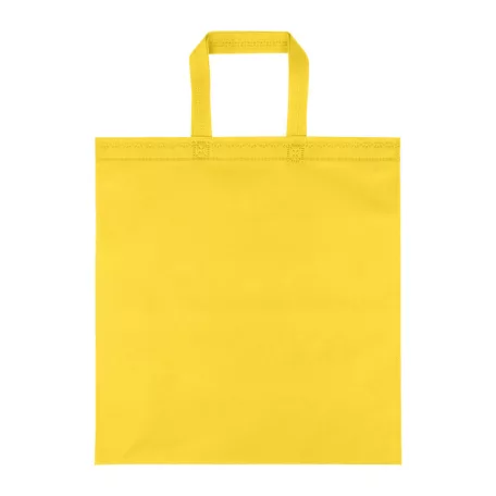 Nivala non woven beváráslótáska (70 g/m²)