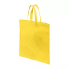 Nivala non woven beváráslótáska (70 g/m²)