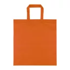 Nivala non woven beváráslótáska (70 g/m²)