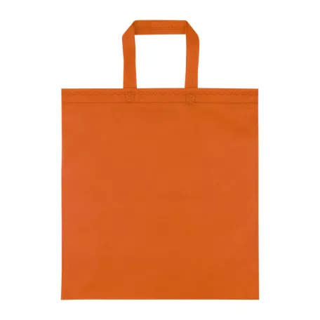 Nivala non woven beváráslótáska (70 g/m²)