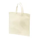 Nivala non woven beváráslótáska (70 g/m²)