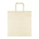 Nivala non woven beváráslótáska (70 g/m²)