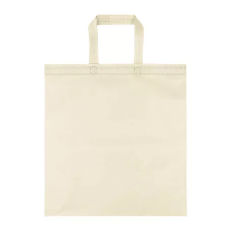 Nivala non woven beváráslótáska (70 g/m²)