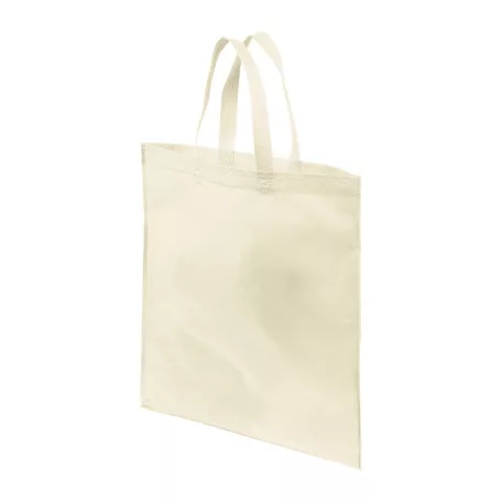 Nivala non woven beváráslótáska (70 g/m²)