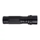 14 LED-es zseblámpa