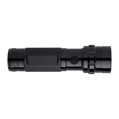 14 LED-es zseblámpa