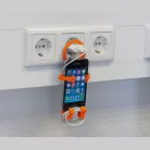 Lodsch mobiltelefon tartó