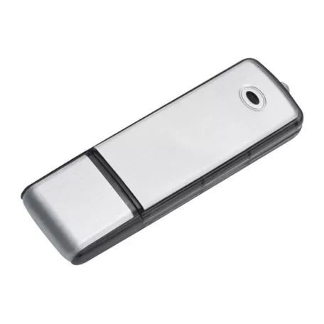 Pendrive  8725_03_16GB
