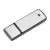 Pendrive  8725_03_16GB