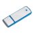 Pendrive  8725_04_1GB